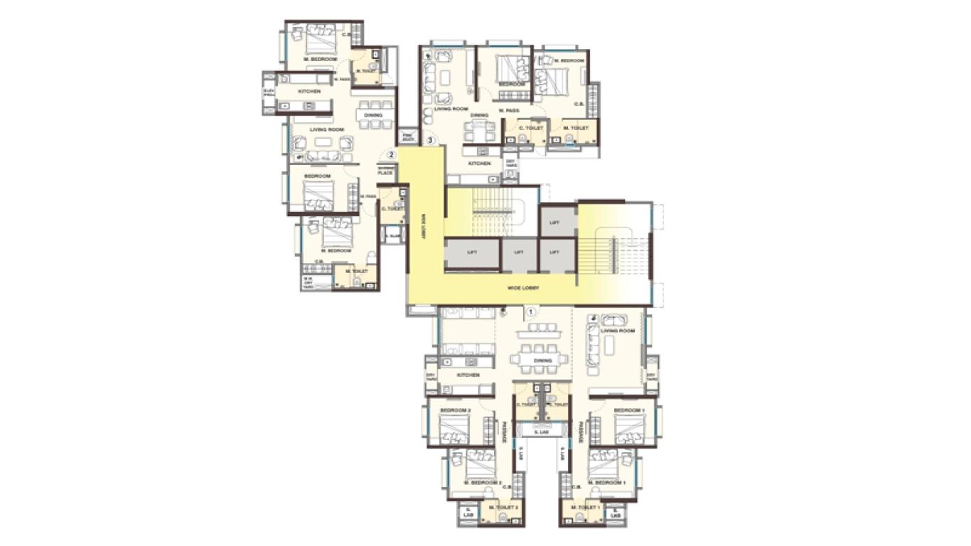 Vasant Lawns Thane-Sheth-Vasant-Lawns-plan45.jpg
